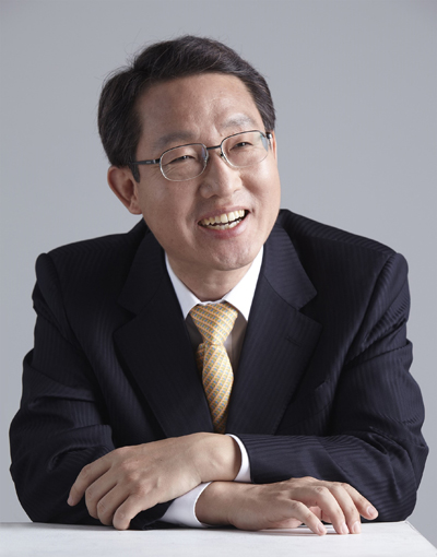 자유한국당 김상훈의원