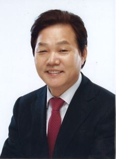 자유한국당 박완수 의원