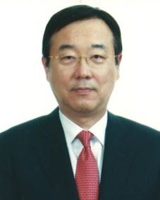 자유한국당 김종석 의원