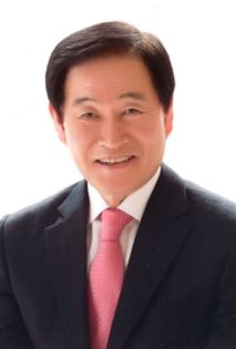 자유한국당 곽대훈 의원