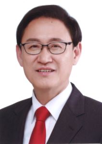 자유한국당 정유섭 의원