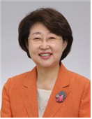 자유한국당 김승희 의원