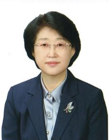 자유한국당 김승회 의원