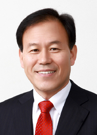 자유한국당 윤환홍 의원