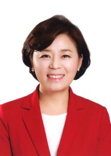 자유한국당 김정재 의원
