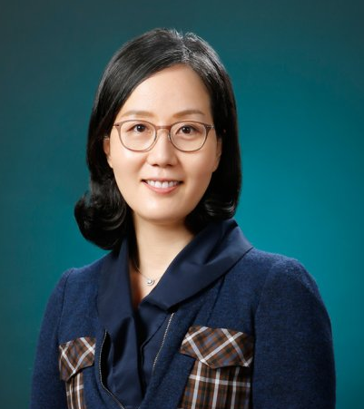 자유한국당 김현아 의원