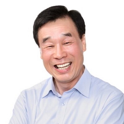 자유한국당 김기선 의원
