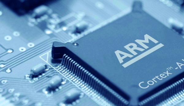 반도체 칩셋 설계의 절대강자인 ARM이 화웨이와의 관계를 끊는다는 소식이 전해지자 해외의 친중 기업들까지도 “게임은 끝났다”고 평가했다.
