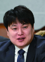 박주현 변호사