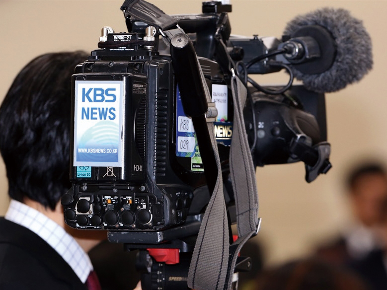 준조세화 된 KBS 시청﻿료에 대한 일반인의 불만은 상당히 높다.