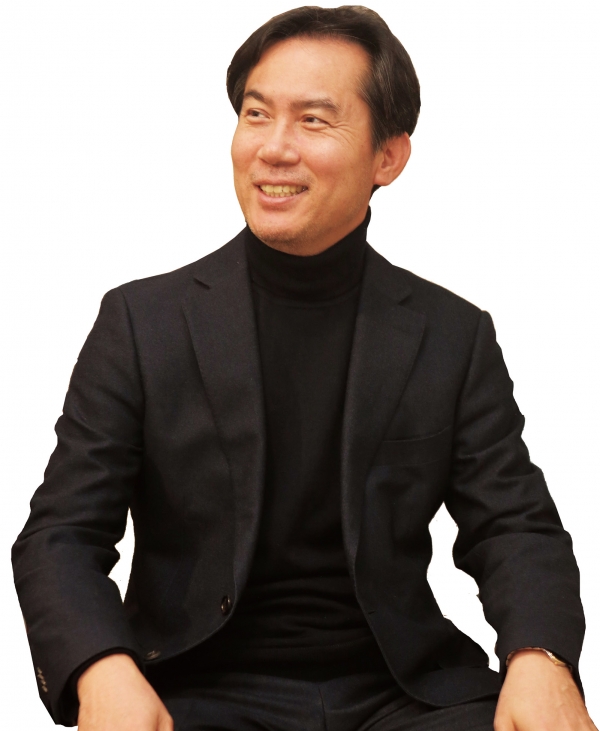 김영우 전 의원