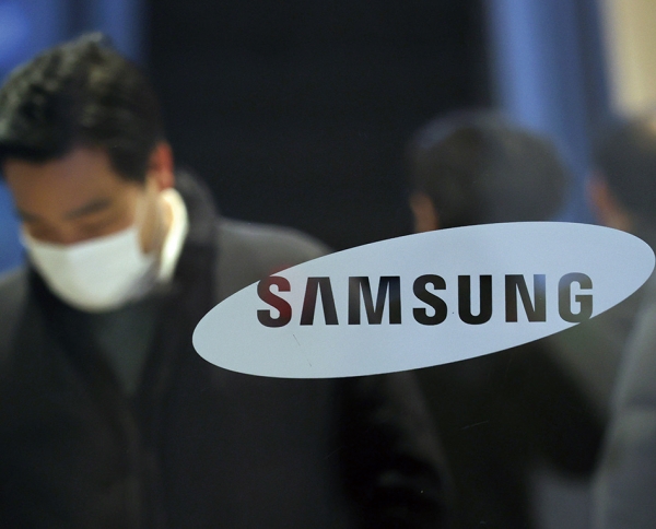 삼성그룹의 위기는 곧바로 한국 경제의 위기로 연결될 수도 있다.