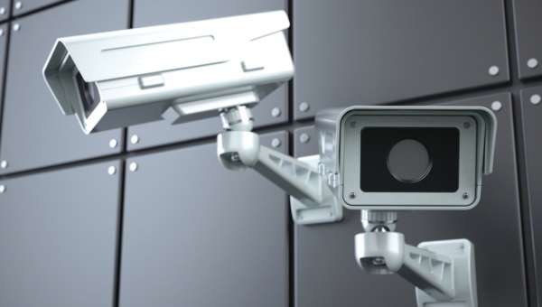수술실에 CCTV 설치 법안을 놓고 의료계에서 논란이 크게 일고 있다.