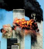 [오늘의 미국] 9·11 테러 10주년 미국은 안전한가?