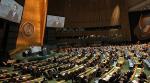 정부, 유엔 총회의 북한 인권 결의안 통과 환영