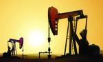 중동 원유가격 위협하는 미국의 셰일가스