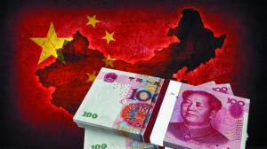 중국 경제, 대체 어디로 가나?