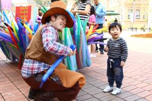 경기영어마을 양평캠프, 개원 8주년 ‘어린이날 페스티벌’ 개최
