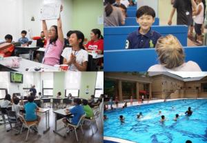 경기영어마을 양평캠프, 여름방학 프로그램 마감 ‘인기’