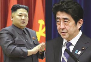 “북핵의 1차 타깃은 일본이 될 수 있다”