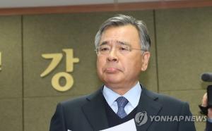 미래미디어포럼 “박영수 특검의 골든타임은 20일”