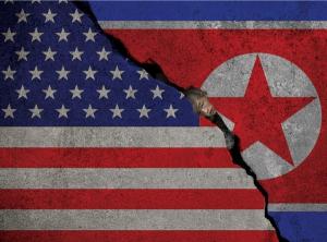 北 비핵화의 열쇠 ‘북한인권’