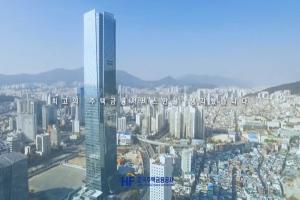 한국주택금융공사, '은퇴금융 아카데미' 운영...금융지식·생활정보 제공&법률·세무 상담