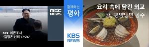 자유한국당 “공정·정의 사라진 KBS, MBC ‘괴벨스 방송’ 같다”