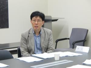 한국사회, 보수세력의 위기인가, 궤멸인가? (1) - 한국 보수에 대한 단상