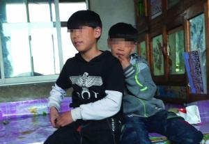 중국 출신 탈북청소년들의 아픔과 희망 이야기 “나는 짝퉁인가요?”