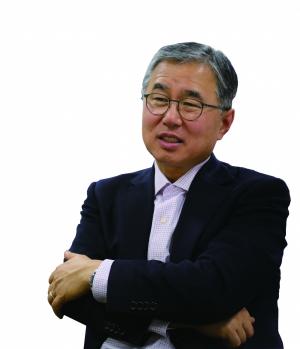 주한미군 ‘동아시아의 균형자’ 에서 ‘동아시아의 변수’로....최강 아산정책연구원 부원장 인터뷰