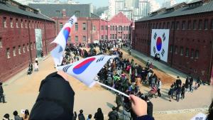 [ 3·1절 100주년 특별기획] 3·1 독립운동 폄하하는 북한 김씨집단