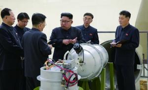 [연속기획] 북한 핵 폐기, 협상으로 해결될 수 없다
