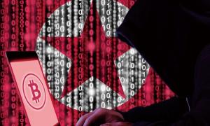 [전문가 진단]  북한의 새 외화벌이 수단, 사이버 금전(암호화폐) 탈취