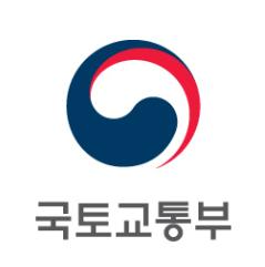 국토부, 수도권 1호선 서울역~천안 급행열차 34회→60회 확대 운영