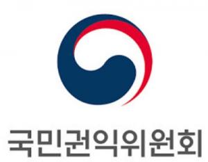 권익위-행안부, ‘혁신현장 이어달리기’ 합동 개최