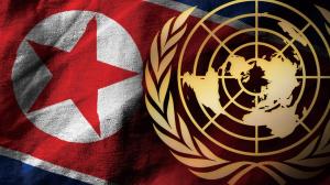 [심층분석]  국제정치에 희생된 북송재일동포.....  2014 유엔 북한인권조사위원회, ‘재일동포 북송은 납치’