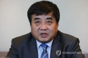 미디어연대 “야당 무시 KBS 이사추천 부결 횡포, 방통위는 차라리 해체하라”
