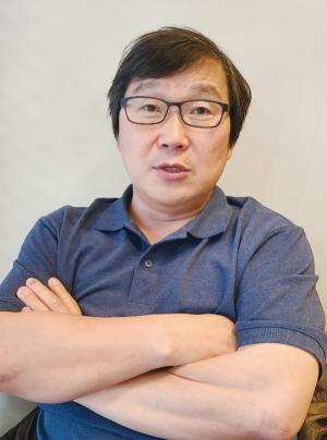 [인터뷰] 김인성 전 한양대 컴퓨터공학과 교수 “지지자들의 열정, 통합당 리더십 개혁에 써야”