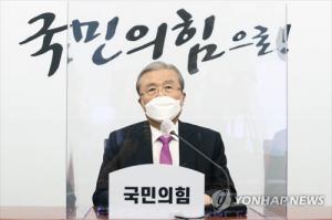 달아오르는 서울시장 보궐선거, 시민단체도 움직임…자유시민서울시장후보공천연대 “시민의 힘으로 혁신 공천해야 승리”