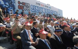[심층분석]  한미 연합훈련의 개념이 바뀐다... 미 군사작전 못 따라가는 한국 해병대