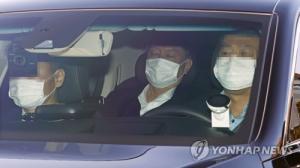 교수단체 “윤석열 총장 징계, 사실상 정치재판…법원이 바로잡아야”