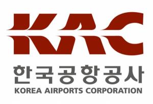 한국공항공사, 신입사원 42명의 안전 위해 100% 비대면 화상면접으로 진행