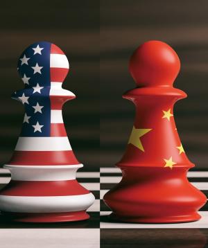 [글로벌뷰] 바이든의 중국 정책, 강화될 것인가