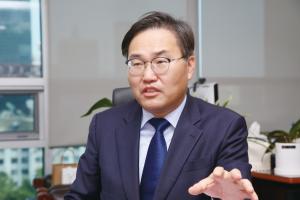 홍석준 국회의원 “지방 투자가 국가 성장 이끈다”