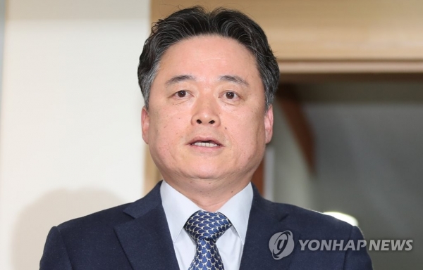 법원이 MBC 최승호 사장의 적폐청산 작업에 제동을 걸었다