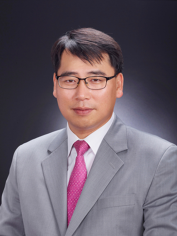 이승택 장로 (몽골국제울란바타르대학교 운영이사장)