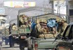 파키스탄, 탈레반 소탕 가능할까?