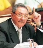 쿠바 공산당, 평등주의 폐지