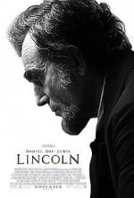 링컨, 독재자와 성자 사이